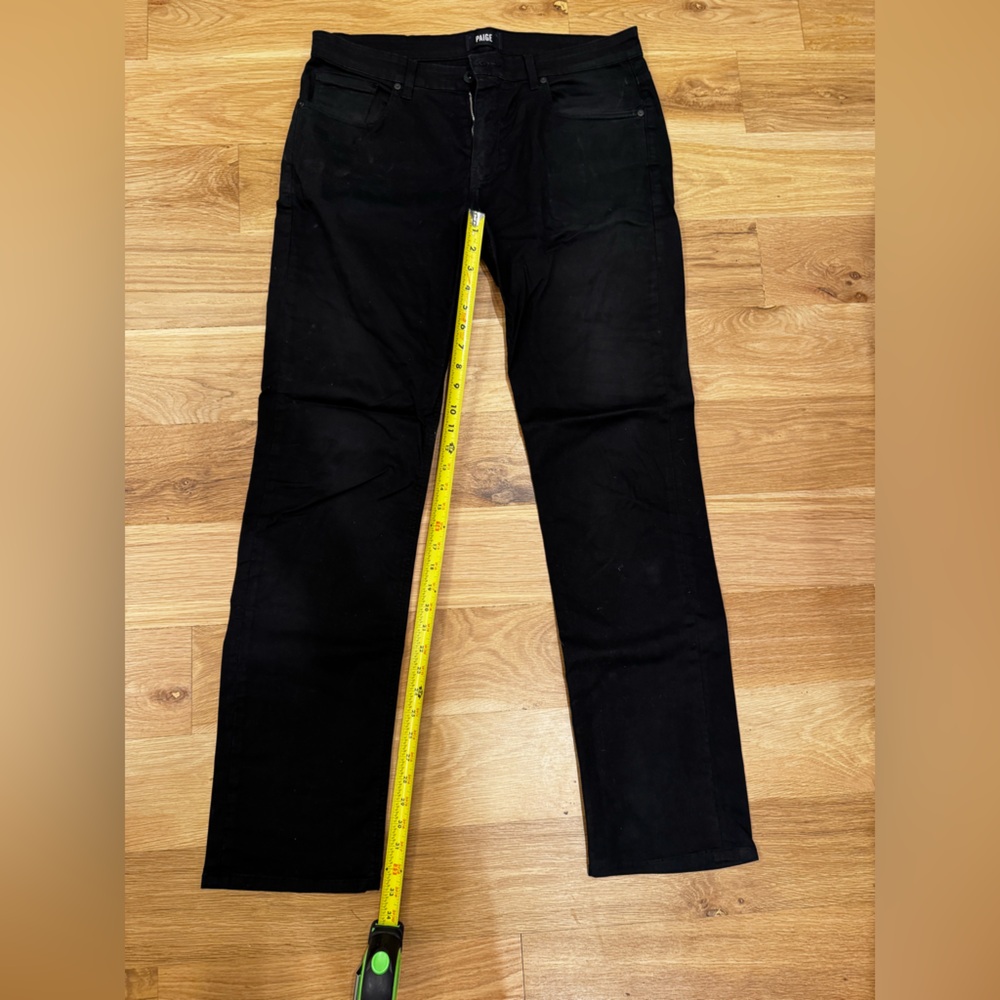 Paige Normandie men’s Chino